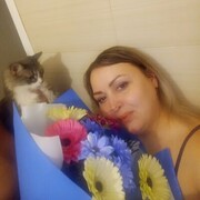 ���������� ������, ���� ������� �����, 43 ����, ������������ ��� ������, ����� � ���������, c�������� ���������