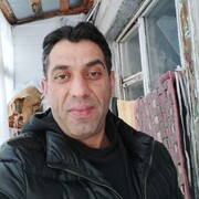 ���������� ���������� �����, ���� ������� Rafael, 35 ���, ������������ ��� ������, ����� � ���������