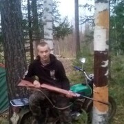 ���������� ������, ���� ������� ��������, 30 ���, ������������ ��� ������, ����� � ���������, c�������� ���������, ���������