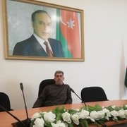  ,  Vuqar, 51