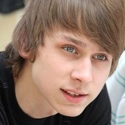 ���������� ������, ���� ������� ������, 29 ���, ������������ ��� ������