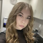  ,  , 24