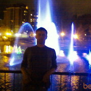 ���������� ���������, ���� ������� ������, 49 ���, ������������ 