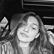  ,  , 22