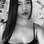 ���������� �����, ���������