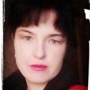  ,   , 44 ,   c 