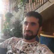  ,   , 36 ,   ,   , c 
