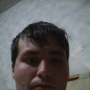 ,  , 33
