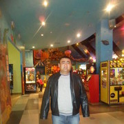 ,   , 47 ,     , c 