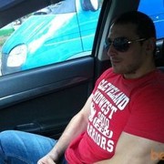  ,   Hoss, 39 ,   