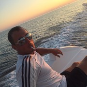  ,   , 37 ,   , 