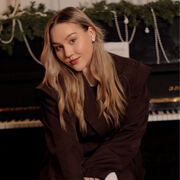 ���������� ����-������, ����