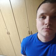 ���������� �����, ���� ������� �����, 29 ���, ������������ ��� ������, ����� � ���������, c�������� ���������