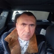  ,   , 54 ,   ,   