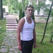 ���������� �����, ���� ������� �����, 34 ����, ������������ ��� ������, ����� � ���������, c�������� ���������