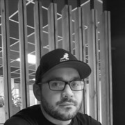 ���������� ������������, ���� ������� �������, 40 ���, ������������ ��� ������, ����� � ���������, c�������� ���������, ���������