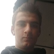   ,  Vitaly, 24
