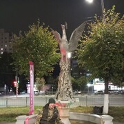  ,   , 51 ,   ,   , c , 