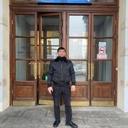  ,   , 41 ,     , c , 