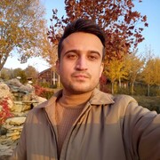 ���������� ������, ���� ������� Tarikkk, 30 ���, ������������ ��� ������, ����� � ���������