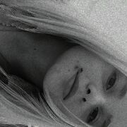 ���������� ������, ���� ������� ��������, 22 ����, ������������ ��� ������, ����� � ���������