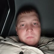  --,  , 26