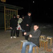   ,   Andrei_SP, 39 ,   , 