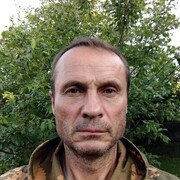  ,   , 54 ,   ,   , c 