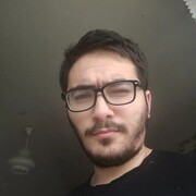  --,   , 27 ,   ,   , c , 
