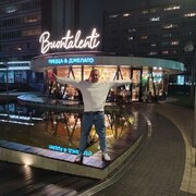  ,   , 35 ,   ,   