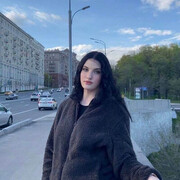 ���������� ������, ���� ������� �����, 25 ���, ������������ ��� ������, ����� � ���������