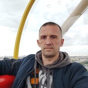  ,   , 41 ,   ,   , c , 