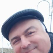  ,   Garry, 54 ,   ,   , c , 