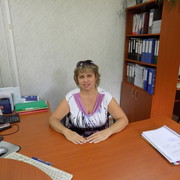 ���������� ����-������, ���� ������� ������, 58 ���, ������������ ��� ����� � ���������, c�������� ���������