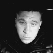 ���������� �����-���������, ���� ������� ������, 37 ���, ������������ ��� ������, ����� � ���������, c�������� ���������