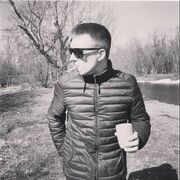  ,   , 29 ,   ,   