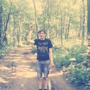 ���������� �������, ���� ������� ���������, 33 ����, ������������ ��� ������