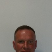 ���������� �����-���������, ���� ������� �������, 55 ���, ������������ ��� ����� � ���������, c�������� ���������