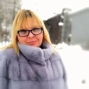  ,   , 45 ,   c 