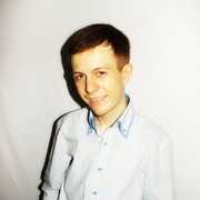 ���������� ��������, ���� ������� ������� ����, 38 ���, ������������ ��� ����� � ���������, c�������� ���������