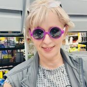  ,   , 46 ,   ,   , c 