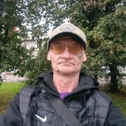  ,   , 49 ,     , c , 