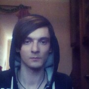 ���������� �������, ���� ������� �������, 30 ���, ������������ ��� ������, ����� � ���������, c�������� ���������, ���������