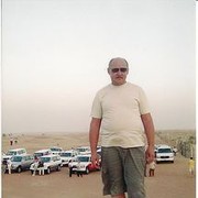  ,   , 66 ,   