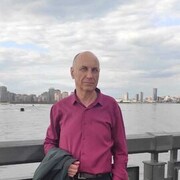  ,   , 63 ,   ,   