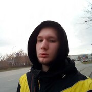  -,   , 24 ,   ,   