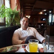 ���������� �������, ���� ������� Sasha, 43 ����, ������������ ��� ������, ����� � ���������