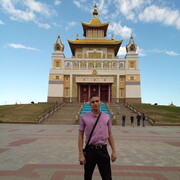  ,   , 26 ,   ,   , c 