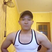  Bohnice,   , 25 ,   ,   