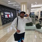   ,   Dir_ham, 24 ,   ,   , c , 